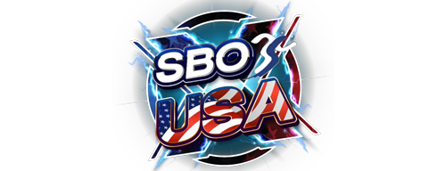 SBOXUSA มิติใหม่แห่งความบันเทิงระดับพรีเมียม